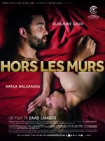 Watch Hors les murs Wootly