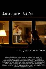 Watch Another Life Wootly