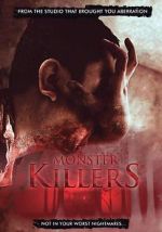 Watch Monster Killers Wootly