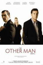 Watch The Other Man Wootly