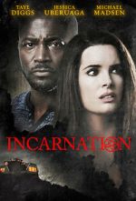 Watch Incarnation Wootly