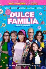 Watch Dulce Familia Wootly