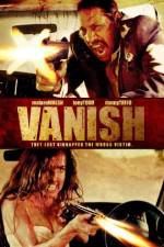 Watch VANish Wootly