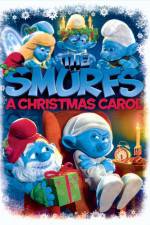 Watch The Smurfs A Christmas Carol Wootly