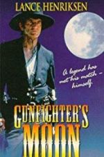 Watch Gunfighter\'s Moon Wootly