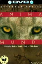 Watch Anima Mundi Wootly