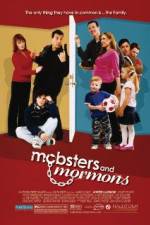 Watch Mobsters and Mormons Wootly