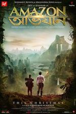 Watch Amazon Obhijaan Wootly