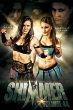 Watch Shimmer 44 Wootly