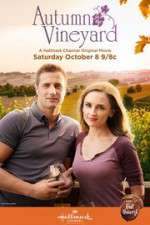 Watch Autumn in the Vineyard Wootly