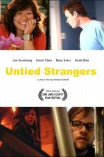 Watch Untied Strangers Wootly