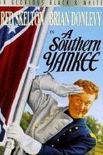 Watch A Southern Yankee Wootly