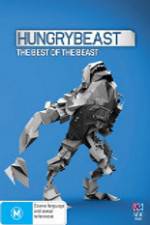 Watch Hungry Beast The Best Of The Beast Wootly