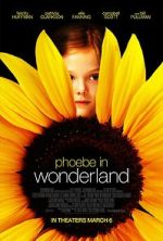 Watch Phoebe in Wonderland Wootly