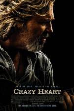 Watch Crazy Heart Wootly