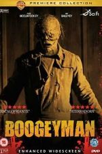 Watch Boogeyman Wootly