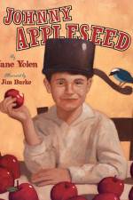 Watch Johnny Appleseed, Johnny Appleseed Wootly