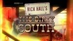 Watch Rich Hall\'s the Dirty South Wootly