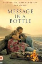 Watch Message in a Bottle Wootly