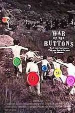 Watch War of the Buttons Wootly