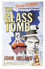 Watch The Glass Tomb Wootly