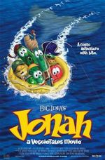 Watch Jonah: A VeggieTales Movie Wootly