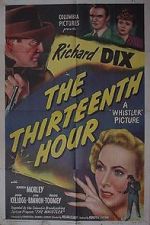 Watch The Thirteenth Hour Wootly