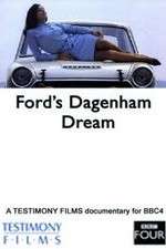 Watch Fords Dagenham Dream Wootly