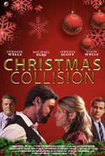 Watch Christmas Collision Wootly