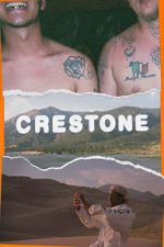 Watch Crestone Wootly