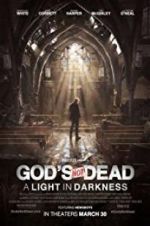 Watch God\'s Not Dead: A Light in Darkness Wootly