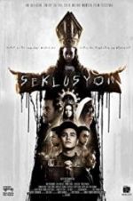 Watch Seklusyon Wootly