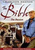 Watch Charlton Heston Presents the Bible Wootly