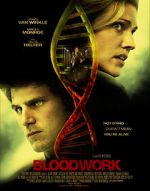 Watch Bloodwork Wootly