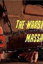 Watch The Warby Range Massacre Wootly