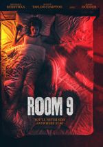 Watch Room 9 Wootly