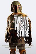 Watch The Twelve Parsec Stare Wootly