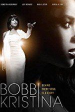 Watch Bobbi Kristina Wootly