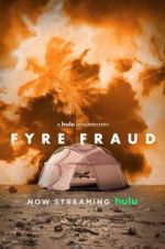 Watch Fyre Fraud Wootly