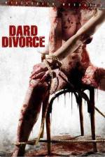 Watch Dard Divorce Wootly