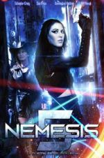 Watch Nemesis 5: The New Model Wootly