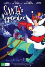 Watch Santa's Apprentice Wootly