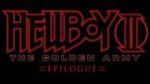 Watch Hellboy II: The Golden Army - Zinco Epilogue Wootly
