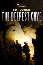 Watch The Deepest Cave Wootly