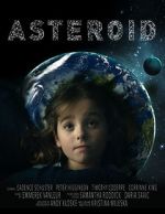 Watch Asteroid Wootly