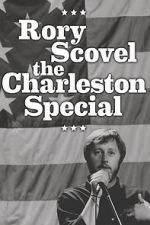 Watch Rory Scovel : The Charleston Special Wootly