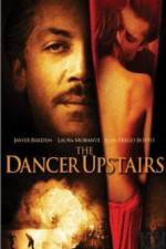 Watch The Dancer Upstairs Wootly