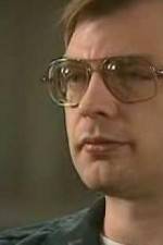 Watch Jeffrey Dahmer The Stone Phillips Interview Wootly