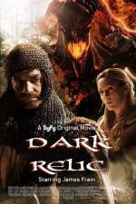 Watch Dark Relic Wootly