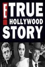 Watch E True Hollywood Story Ginger Lynn Wootly